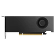 Kép 2/2 - HP videókártya NVIDIA RTX 4000 SFF Ada 20GB 4mDP