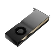 Kép 4/4 - HP videókártya NVIDIA RTX 4500 Ada 24GB 4DP