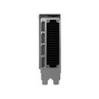 Kép 3/4 - HP videókártya NVIDIA RTX 4500 Ada 24GB 4DP