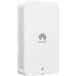 Kép 1/5 - Huawei eKit Wireless Access Point DualBand,WiFi 6,3 Gbps,Smart Antenna,1x1GE uplink,4x1GE downlink,POE w/o AC,beltéri
