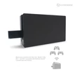 Kép 2/4 - HYPERKIN AlphaStar Nintendo Switch/Xbox One/PS5/PS4 kontrollerekkel kompatibilis BT adapter