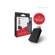 Kép 1/4 - HYPERKIN AlphaStar Nintendo Switch/Xbox One/PS5/PS4 kontrollerekkel kompatibilis BT adapter