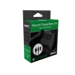 Kép 3/4 - HYPERKIN `Game N` Charge` Xbox Series|ONE Akkumulátor + 3m töltőkábel, Fekete