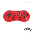 Kép 3/3 - HYPERKIN Pixel Art Miraculous Nintendo Switch/PC/Mac/Android "Katicabogár" BT kontroller