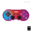 Kép 2/3 - HYPERKIN Pixel Art Tetris Nintendo Switch/PC/Mac/Android "Hyper Gradient" BT kontroller