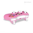 Kép 5/5 - HYPERKIN Xenon Xbox Series|One/Windows 11|10 Xbox liszenszelt Vezetékes kontroller, Pink