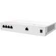 Kép 1/3 - Huawei eKit Engine Gateway 1x1000Mbps (WAN) + 4x1000Mbps (LAN), Asztali - S380-L4T1T