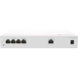 Kép 2/3 - Huawei eKit Engine Gateway 1x1000Mbps (WAN) + 4x1000Mbps (LAN), Asztali - S380-L4T1T
