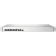 Kép 4/4 - Huawei eKit Engine Gateway 2x1000Mbps (WAN), 1x1GE SFP (WAN) + 8x1000Mbps (LAN), Rackes - S380-H8T3ST