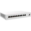 Kép 2/5 - Huawei eKit Engine Gateway 2x1000Mbps (WAN) + 8x1000Mbps (124W POE+),  Asztali - S380-S8P2T