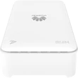 Kép 5/5 - Huawei eKit Wireless Access Point DualBand,USB,BLE,WiFi 6,3Gbps,Smart Antenna,1GE uplink,1GE downlink,POE w/o AC,beltér