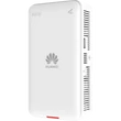 Kép 4/5 - Huawei eKit Wireless Access Point DualBand,USB,BLE,WiFi 6,3Gbps,Smart Antenna,1GE uplink,1GE downlink,POE w/o AC,beltér