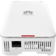 Kép 2/5 - Huawei eKit Wireless Access Point DualBand,USB,BLE,WiFi 6,3Gbps,Smart Antenna,1GE uplink,1GE downlink,POE w/o AC,beltér