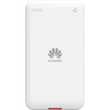 Kép 1/5 - Huawei eKit Wireless Access Point DualBand,USB,BLE,WiFi 6,3Gbps,Smart Antenna,1GE uplink,1GE downlink,POE w/o AC,beltér