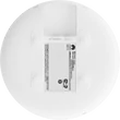 Kép 4/5 - Huawei eKit Wireless Access Point DualBand,WiFi 6,3 Gbps,Smart Antenna,1GE uplink,POE w/o AC,beltéri