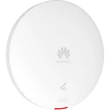 Kép 3/5 - Huawei eKit Wireless Access Point DualBand,WiFi 6,3 Gbps,Smart Antenna,1GE uplink,POE w/o AC,beltéri