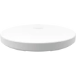 Kép 2/5 - Huawei eKit Wireless Access Point DualBand,WiFi 6,3 Gbps,Smart Antenna,1GE uplink,POE w/o AC,beltéri