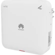 Kép 1/3 - Huawei eKit Wireless Access Point DualBand,BLE,WiFi 6,1.775Gbps,Smart Antenna,1GE uplink,1GE downlink,POE w/o AC,kültéri