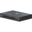 Kép 2/4 - HUAWEI eKit Gateway OptiXstar  8x1000Mbps (POE+), GPON, Asztali - F200D-8P-Europe