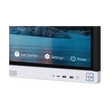 Kép 3/5 - Huawei eKit IdeaHub B3 Interaktív kijelző, 86", 4K UHD, HDMI, USB Type-A/C, Wi-Fi 6, RJ45 - IHB3-86SA