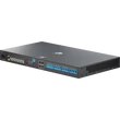 Kép 2/2 - HUAWEI eKit Optical Gateway 4x1000Mbps (WAN/LAN multiplexing) + 1xXG-PON, Rackes - eKitOptiX F1001-AC