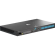 Kép 1/2 - HUAWEI eKit Optical Gateway 4x1000Mbps (WAN/LAN multiplexing) + 1xXG-PON, Rackes - eKitOptiX F1001-AC