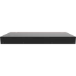 Kép 5/5 - Huawei eKit Router 2x1000Mbps Combo (WAN) + 8x1000Mbps + 1x10GE (SFP+) + 1x1000Mbps combo LAN, Rackes - AR730