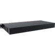 Kép 4/5 - Huawei eKit Router 2x1000Mbps Combo (WAN) + 8x1000Mbps + 1x10GE (SFP+) + 1x1000Mbps combo LAN, Rackes - AR730