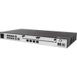 Kép 3/5 - Huawei eKit Router 2x1000Mbps Combo (WAN) + 8x1000Mbps + 1x10GE (SFP+) + 1x1000Mbps combo LAN, Rackes - AR730