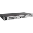 Kép 2/5 - Huawei eKit Router 2x1000Mbps Combo (WAN) + 8x1000Mbps + 1x10GE (SFP+) + 1x1000Mbps combo LAN, Rackes - AR730