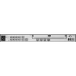 Kép 1/5 - Huawei eKit Router 2x1000Mbps Combo (WAN) + 8x1000Mbps + 1x10GE (SFP+) + 1x1000Mbps combo LAN, Rackes - AR730