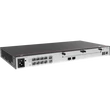 Kép 2/5 - Huawei eKit Router 2x1000Mbps Combo (WAN) + 8x1000Mbps (LAN), 2xUSB 2.0, 2xSIC, Rackes - AR720