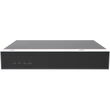 Kép 5/5 - Huawei eKit Vezeték Nélküli Access Kontroller 10x1000Mbps + 2x10GE (SFP+) + 1konzol port, max 256 AP - AC650-256AP