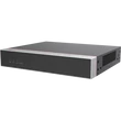 Kép 4/5 - Huawei eKit Vezeték Nélküli Access Kontroller 10x1000Mbps + 2x10GE (SFP+) + 1konzol port, max 256 AP - AC650-256AP