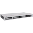 Kép 3/4 - Huawei eKit Switch 48x1000Mbps + 4x10GE SFP+ + 1konzol port, Layer2 managed, Rackes - S220-48T4X