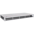 Kép 1/2 - Huawei eKit Switch 48x1000Mbps + 4x10GE (SFP+) + 1konzol port, iStack, Layer2+ managed Rackes - S310-48T4X