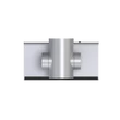 Kép 4/4 - Huawei eKit IdeaHub Video Kamera, 4K UHD, 12x optical zoom, 1xHDMI1.4b, 1xUSB3.0, 2xRS232 - C200-HW