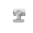 Kép 3/4 - Huawei eKit IdeaHub Video Kamera, 4K UHD, 12x optical zoom, 1xHDMI1.4b, 1xUSB3.0, 2xRS232 - C200-HW