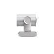 Kép 2/4 - Huawei eKit IdeaHub Video Kamera, 4K UHD, 12x optical zoom, 1xHDMI1.4b, 1xUSB3.0, 2xRS232 - C200-HW