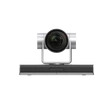 Kép 1/4 - Huawei eKit IdeaHub Video Kamera, 4K UHD, 12x optical zoom, 1xHDMI1.4b, 1xUSB3.0, 2xRS232 - C200-HW