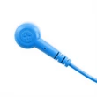 Kép 3/3 - IFIXIT ESD Safe EU145071-1, Anti-Static Wrist Strap