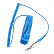 Kép 1/3 - IFIXIT ESD Safe EU145071-1, Anti-Static Wrist Strap