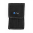 Kép 3/5 - IFIXIT Gripping Tools EU145060-3, Precision Tweezers Set