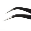 Kép 5/5 - IFIXIT Gripping Tools EU145060-3, Precision Tweezers Set