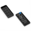 Kép 2/4 - IFIXIT Minnow Precision Bit Set