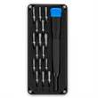 Kép 1/4 - IFIXIT Minnow Precision Bit Set