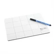 Kép 1/2 - IFIXIT Organization Tools EU145167-4, Magnetic Project Mat