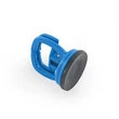 Kép 3/3 - IFIXIT Prying & Opening EU145023-2, Heavy Duty Suction Cups (Pair)