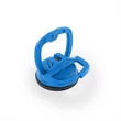Kép 2/3 - IFIXIT Prying & Opening EU145023-2, Heavy Duty Suction Cups (Pair)