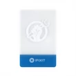 Kép 1/3 - IFIXIT Prying & Opening EU145101-1, Plastic Cards